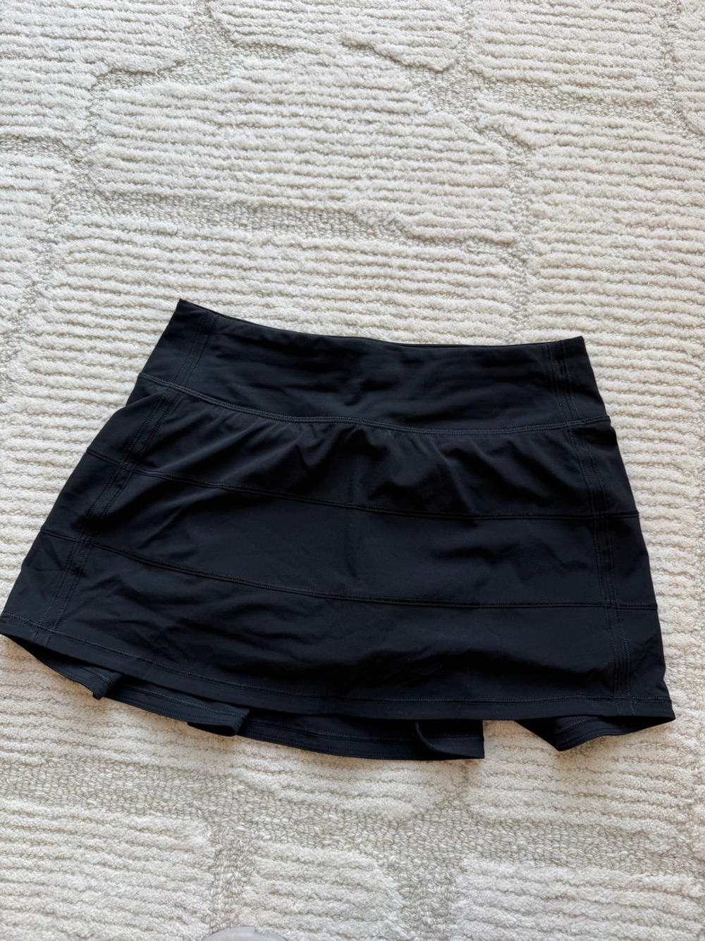 Lululemon Skort